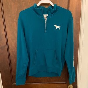 Victoria’s Secret pullover